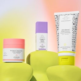 Mello Marula™ Cream Cleanser - Krem oczyszczający do twarzy