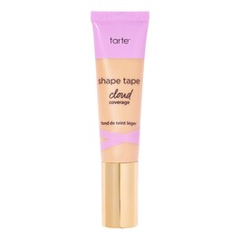 Tarte - Shape Tape Cloud Coverage - Podkład Do Twarzy - Shape Tape Cloud Foundation 20b - Dla Kobiet