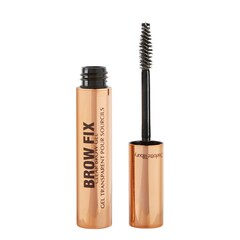BROW FIX - żel do brwi, CHARLOTTE TILBURY