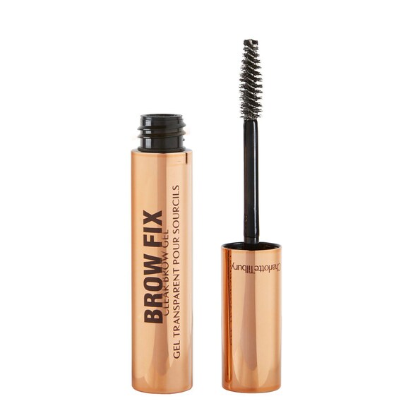 BROW FIX - żel do brwi, CHARLOTTE TILBURY