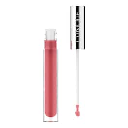 Pop Plush™ Creamy Lip Gloss - Kremowy błyszczyk do ust image