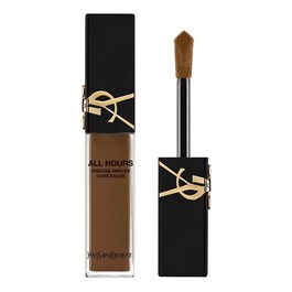 Yves Saint Laurent - All Hours Concealer - Korektor Do Twarzy - Encre De Peau All Hours Concealer Dw7 - Dla Kobiet