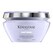 200ml