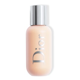 Podkład Dior Backstage Face & Body Foundation - Kryjący podkład w płynie