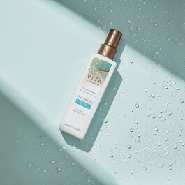 Clear Tanning Mist - Mgiełka samoopalająca wersja bezbarwna