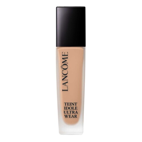 Lancôme - Teint Idole Ultra Wear 24h Longwear Foundation - Podkład - Teint Idole Ultra 300n P B30ml - Dla Kobiet