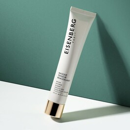 Masque Tenseur Remodelant - Maseczka Ujędrniająco-Modelująca
