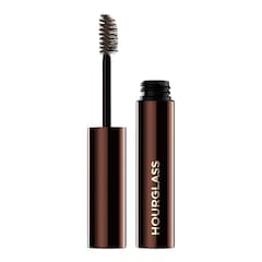 Arch Brow Volumizing Fiber Gel - Żel do brwi dodający objętości, HOURGLASS