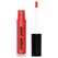 Ay, Poppy 4ml