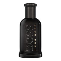 BOSS Bottled Parfum - Perfumy, HUGO BOSS