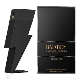 Bad Boy Le Parfum - Woda perfumowana