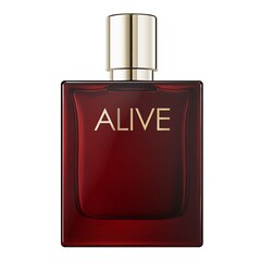 Boss Alive Absolu - Parfum, HUGO BOSS