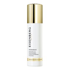 Deodorant pour Femme - Dezodorant Spray, EISENBERG