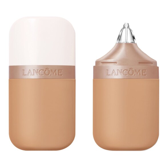 Face Idole Fond de Teint - podkład w płynie, LANCÔME