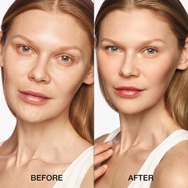 Beyond Perfecting Super Concealer Camouflage - Korektor
