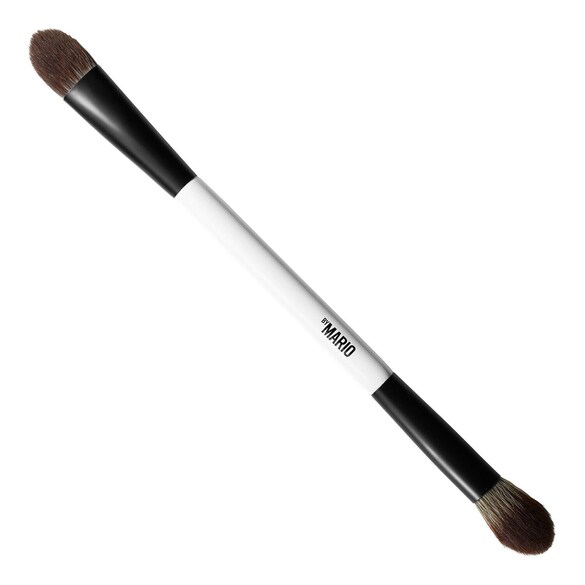 EF1 Brush - Pędzel do oczu, MAKEUP BY MARIO