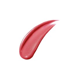 Glossy Posse Volume 6.0 Full-size Gloss Bomb Trio - Zestaw błyszczyków