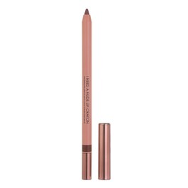 Natasha Denona - I Need A Nude Lip - Kredka Do Ust - I Need A Nude Lip Crayon - Nb4.5 Luna - Dla Kobiet