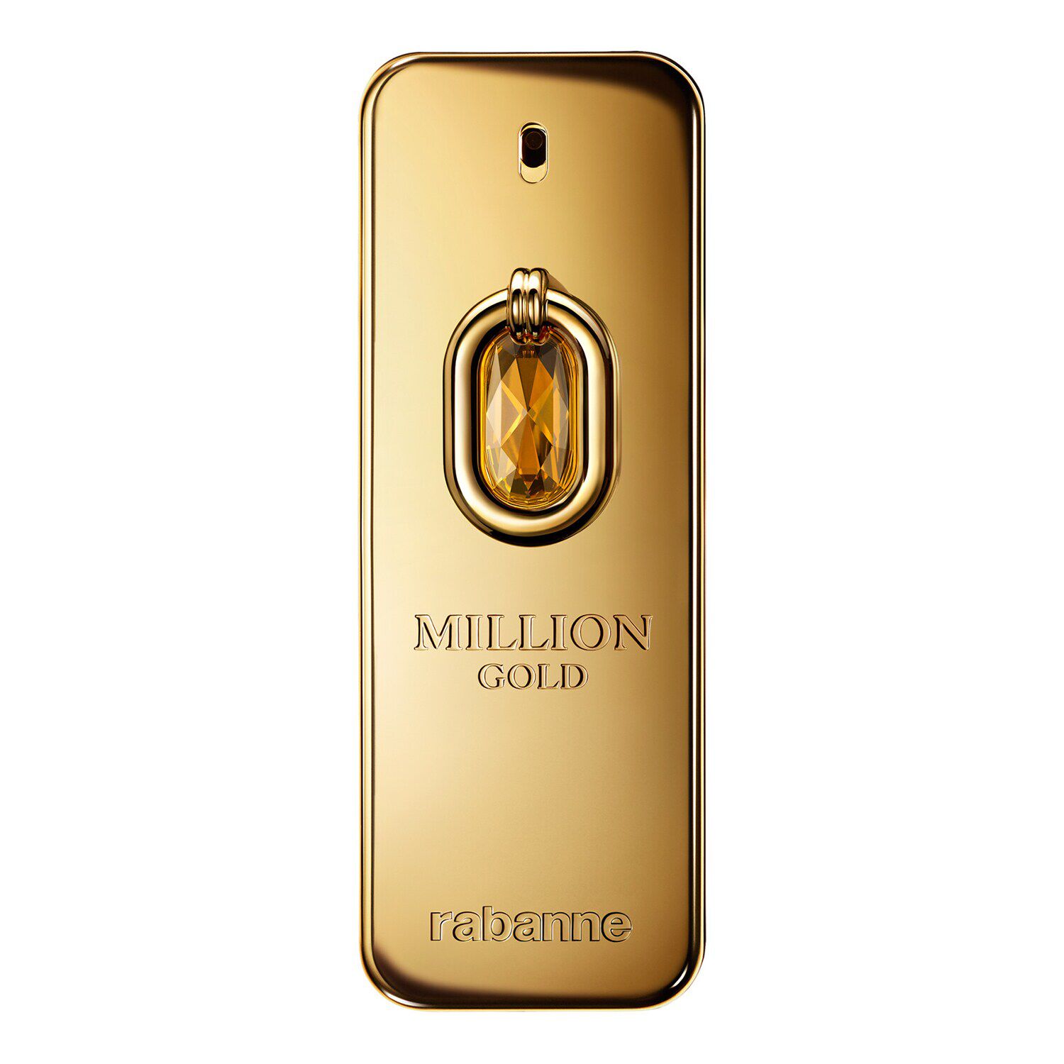 paco rabanne million gold elixir woda perfumowana 200 ml    