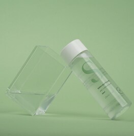 Purifying Lotion - Balsam oczyszczający