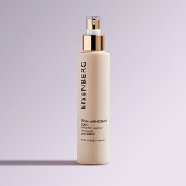 Sérum Amincissant Corps - Serum Wyszczuplające do Ciała