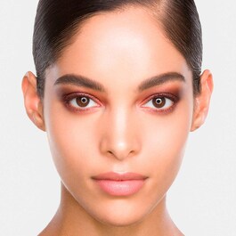 NARSissist Wanted  Eyeshadow Palette - Paleta cieni do powiek
