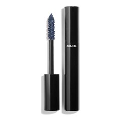 LE VOLUME DE CHANEL - Maskara Pogrubiająca, CHANEL