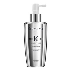 DENSIFIQUE Serum młodości, KÉRASTASE