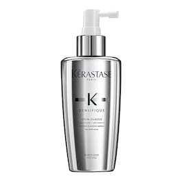 DENSIFIQUE Serum młodości
