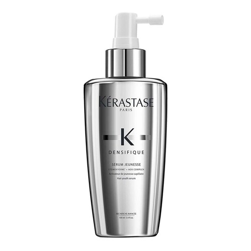 Kérastase - Densifique Serum Młodości - Densifique Capillaire Serum Jeun. 100ml - Dla Kobiet