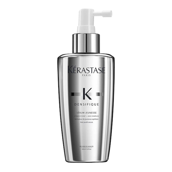 DENSIFIQUE Serum młodości, KÉRASTASE