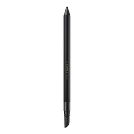 Estée Lauder - 24h Waterproof gel Eye Pencil - Wodoodporna Kredka Do Oczu - Double Wear gel Eyeliner Onyx - Dla Kobiet
