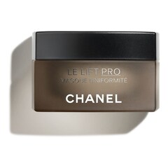  LE LIFT PRO MASQUE UNIFORMITÉ  KORYGUJE - Definiuje, CHANEL