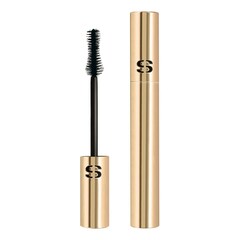 Phyto-Noir - Mascara Volume, SISLEY
