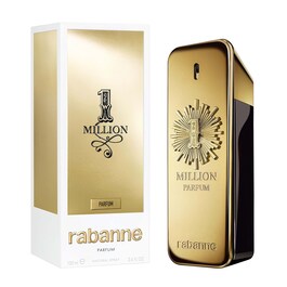 1Million Parfum - Woda perfumowana