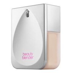 Bounce Liquid Whip Long Wear Foundation - Podkład do twarzy, BEAUTYBLENDER