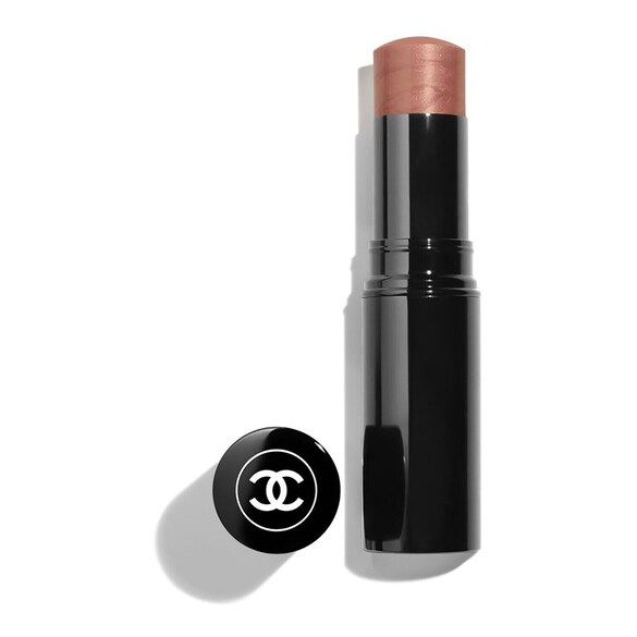 CHANEL BAUME ESSENTIEL - Rozświetlacz w sztyfcie, CHANEL