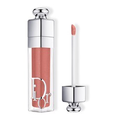 Dior Addict Lip Maximizer - Błyszczyk do ust, DIOR BACKSTAGE