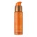 30 ml