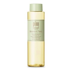 Vitamin C Tonic - Tonik rozjaśniający, PIXI