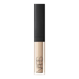 Nars - Radiant Creamy Concealer Mini - Korektor Cieni Pod Oczami Format Podróżny - Mini Concealer Vanilla (1,4 ml) - Dla Kobiet