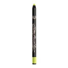 Tattoo Pencil Liner - Eyeliner w pisaku, KVD Beauty