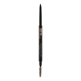 Anastasia Beverly Hills - Brow Wiz - Kredka Do Brwi - Dark Brown (0,085 g) - Dla Kobiet
