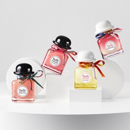 Tutti Twilly d'Hermès - Woda perfumowana