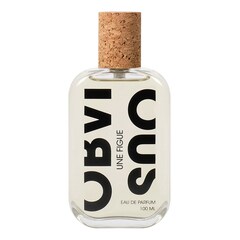 Une Figue - Woda Perfumowana, OBVIOUS