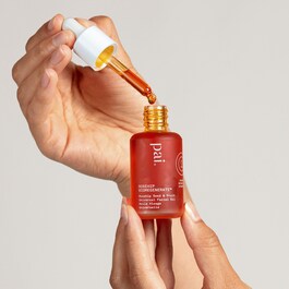 Huile de Rosier Sauvage BioRegenerate - Olejek z dzikiej róży