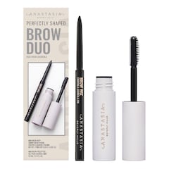 Perfectly Shaped Brow Duo - Pudełko na brwi, ANASTASIA BEVERLY HILLS