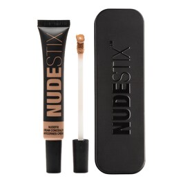 Nudestix - Concealer Nudefix Cream – Korektor - Nudefix Cream Concealer Nude 5.5 - Dla Kobiet
