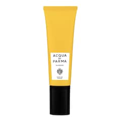BARBIERE - Nawilżający krem do twarzy, ACQUA DI PARMA