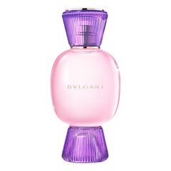 Allegra MA'MAGNIFICA - Woda perfumowana, BVLGARI